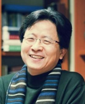 장성군, ‘정원 전문가’ 성종상 서울대 교수 초청 강연 