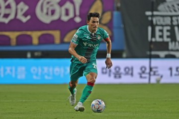 대전하나시티즌, 아산전 필승 다짐