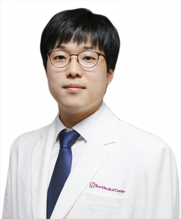 유성선병원 백인철 과장, 죽음보다 두려운 치매, 뇌졸중 후 발병 위험 3배 증가