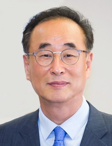 장세용 구미시장 제230회 구미시의회 임시회 참석