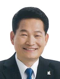 송영길, “제2의 우병우, 진경준 막기 위해 국민의 손으로 검사장 뽑자”