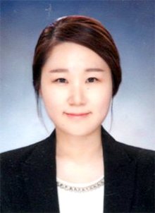 [기고] 충남동부보훈지청 권용화, 6월 호국보훈의 달의 의미를 되새기며