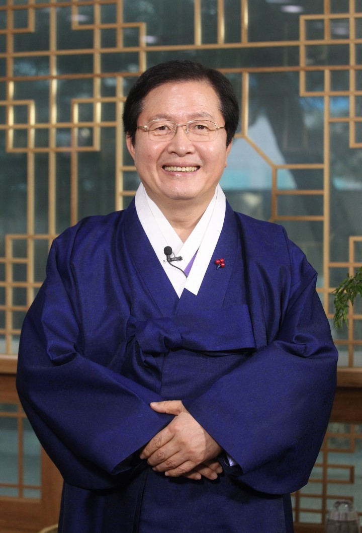 장종태 서구청장, “행복서구 100년의 미래를 만드는 서구 균형발전의 실질적 원년”