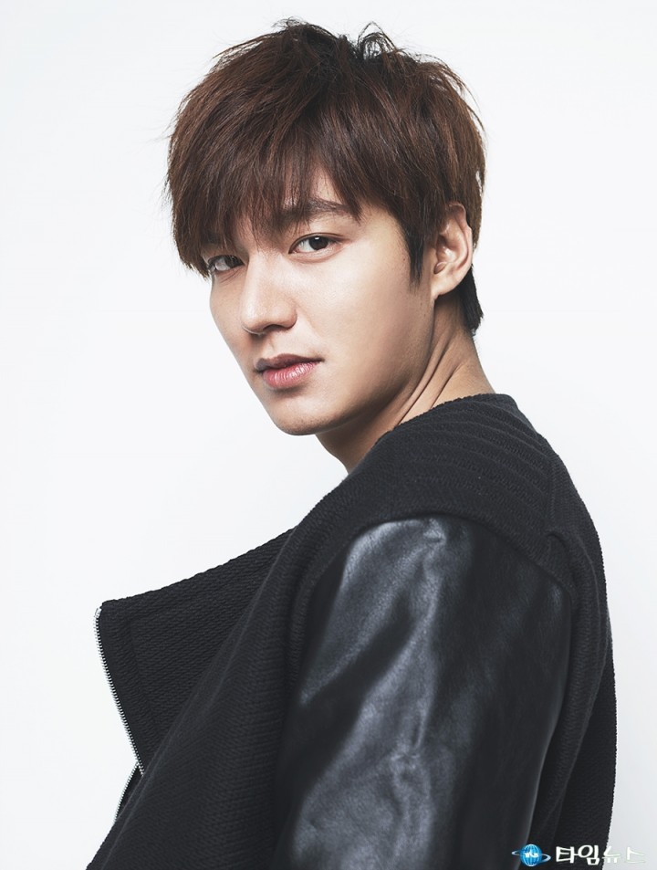 부천국제판타스틱영화제 어워드 수상자 이민호, 문채원, 정우, 김고은, 오달수로 확정!
