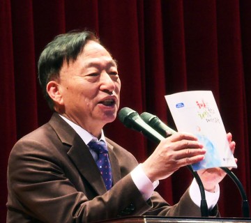 설동호 대전시교육감, 학생안전을 위해 최선을 다해 노력해 줄 것!