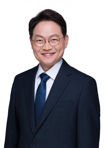 허영 의원 , ‘ 자동차 급발진 논란 ’ 종결을 위한 「 제조물 책임법 」 개정안 대표발의