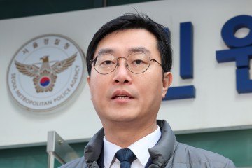 ‘성추행 의혹’ 장경태 의원 비공개 소환… “짜깁기 영상” 혐의 부인