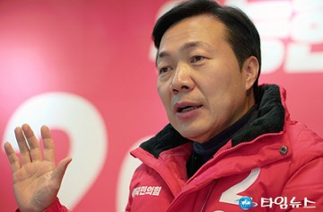 이택구 국회의원 예비후보, ‘K-디지털 국립도서관 설립 및 분관’ 추진