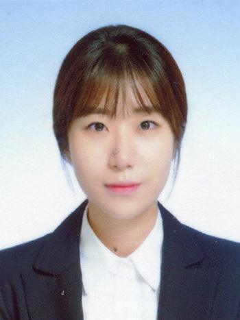 [기고] 규제혁신, 따뜻한 보훈혁신으로