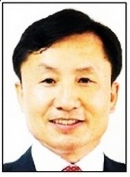 군민에게 책임을 다하는 울진경찰 치안성과 향상을 위한 다짐대회 개최  