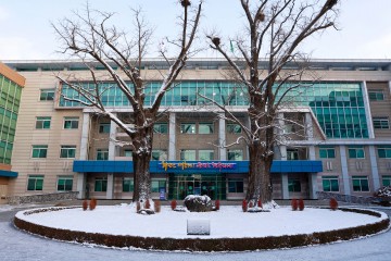 화순군, 노후 경유차 조기 폐차 지원사업 추진