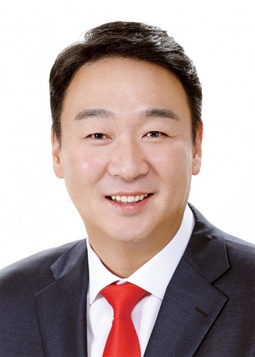 정희용 의원,   ‘휴대전화 위치정보 유출 방지법’발의