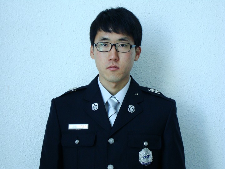 [기고]  안전한 장소에서의 물놀이 문화 정착