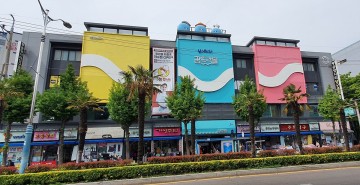 ‘청년몰 벤치마킹 원정대’ 여수 청년 참여자 모집