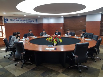 대전시교육청, 현장밀착형 교육활동 보호에 총력!