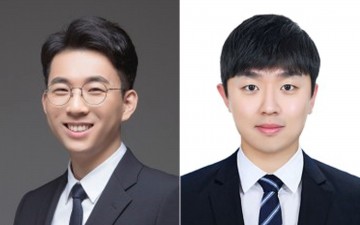 한번 충전으로 폭발 위험 없이 1천㎞ 가는 배터리 나오나