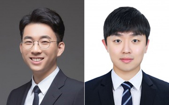 한번 충전으로 폭발 위험 없이 1천㎞ 가는 배터리 나오나