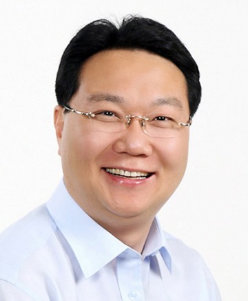충남도의회 유병국 의원, ‘최근 AI 발생’ 지난 13년 수치 뛰어넘어!
