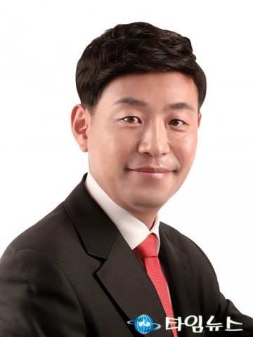 충남도의회, 도 발주 공사 ‘부실공사 신고기간’ 개정 추진