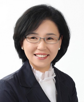 충남도의회, 난임부부 치료비 지원 등 조례 개정 추진