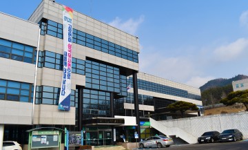 접촉은 최소로, 마음은 가까이,지역사회보장협의체 맞춤형 특화사업