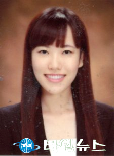 [독자기고] 청렴한 사회를 위하여...