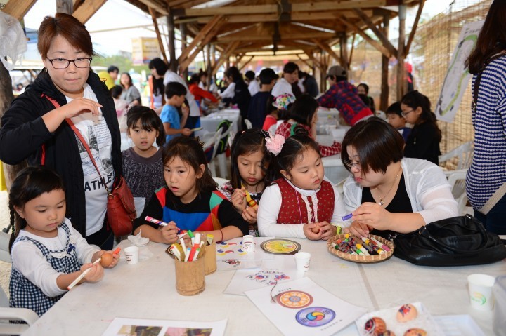 홍성군, 홍성역사인물축제 ‘문화관광축제’ 선정 쾌거