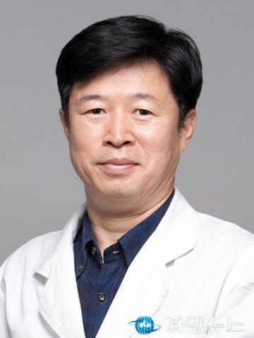 대전을지대병원 산부인과 양윤석 교수, 인공지능 기반 모바일 분만 진행 평가 시스템 개발