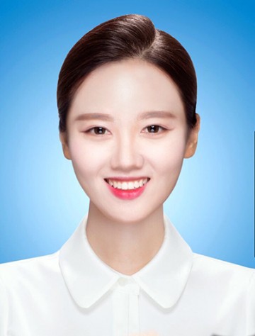 한남대 프랑스어문학과 박현성 학생 ‘대학생을 위한 외교 워크숍’ 최우수상 수상!