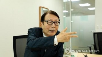 국민이 뭐라하든.. 난 1억5천만원 연봉, 180개 특권 누려야겠다!