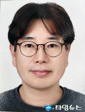 대전도시공사 김경호 부장, 기술사·지도사 동시 합격