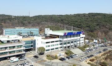 공동주택 164개 단지 대상 안전점검비용 지원