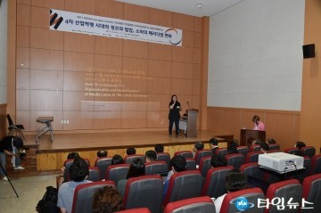 청송 마이스산업 활성화 정책 신선한 바람 일으켜