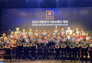 여수시, 마이스(MICE) 인센티브 지원 기준 대폭 완화