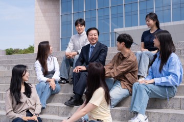 충남대 2026학년도 수시 3,357명 선발…지역인재 전형 확대