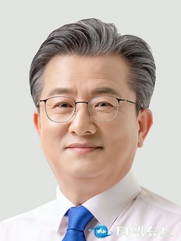 정용래 유성구청장, 새 정부 맞아 지역경제 회복 총력