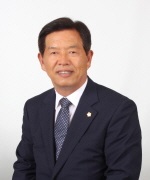 조성룡단양군의원 패러글라이딩 활성화와 태양광발전소 건립 허가에 대한 대응책 마련