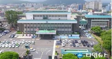 제주 전지훈련 ‘파라다이스’ 제주로 도약