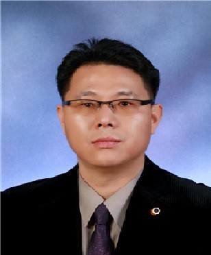 안치영씨 14대 한국자유총연맹 진천지회장 취임