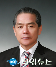 울릉교육장, 전국에 울릉을 告하다