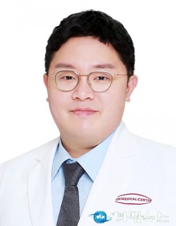 대전선병원 윤자영 전문의, 대한척추외과학회 ‘하재구 학술상’ 수상