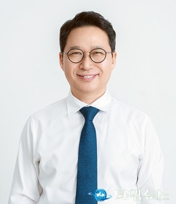 주정봉 서구청장 예비후보, 일자리 3만5000개 창출 공약 발표