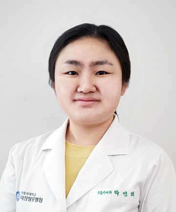 [건강칼럼] 암·심장질환 잇는 사망원인 3위, ‘폐렴’ 65세 이상 백신 접종 권장!