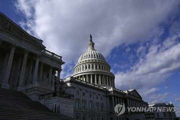 ‘주한미군 일방 감축’ 빗장 걸었다… 美 국방수권법(NDAA) 의회 최종 통과