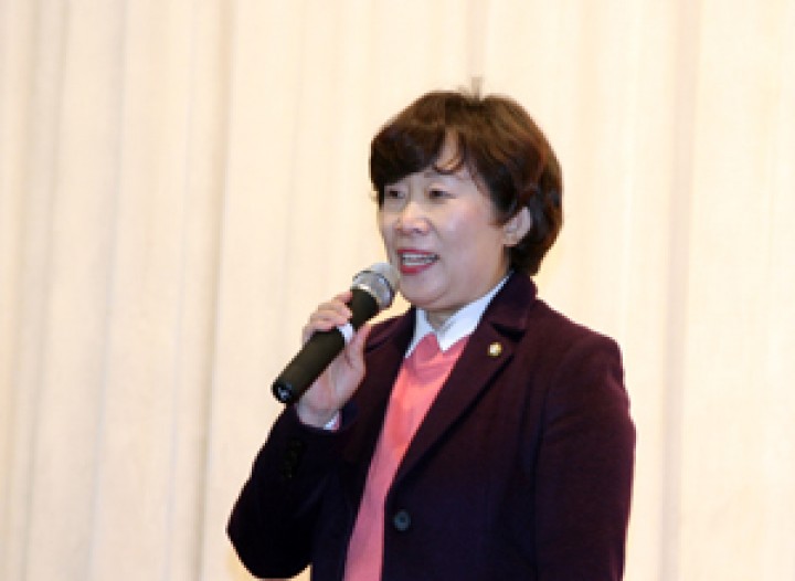 민병주 의원, ‘원전 사이버보안 어떻게 할 것인가’ 토론회 개최