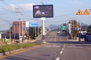 정읍시 재난정보 사각지대 최소화 ‘노력’