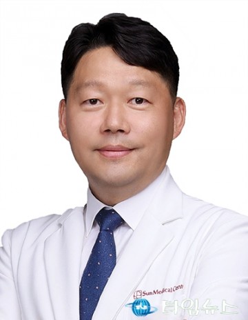 [건강칼럼] 여름철 피부 불청객, 봉와직염 주의보!