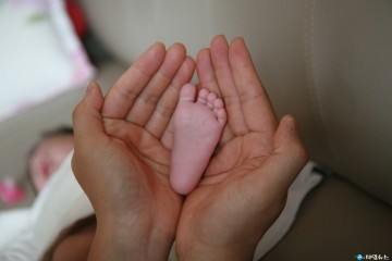 저출생 극복 시책 평가 우수상 받은 영주시