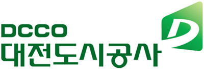 대전도시공사, 선량지구 개발 승인…의료원 연계 추진