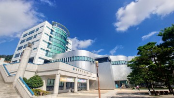 광주학생교육문화회관, ‘학생 독서생활화 지원 프로그램’ 운영